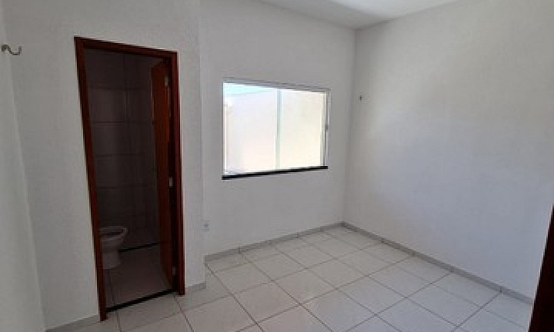 Vendo Casa Em Marang...