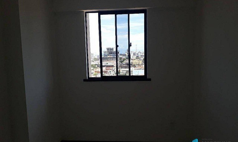 Condominio Vivendas ...