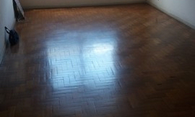 Apartamento Para Ven...