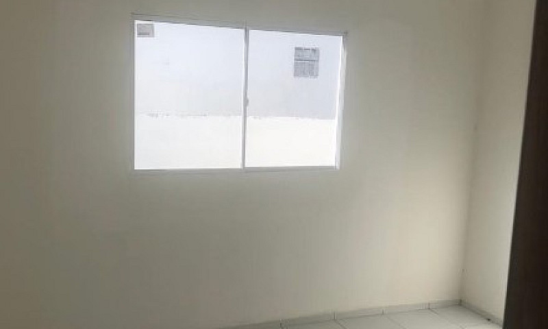 Vendo Uma Excelente ...