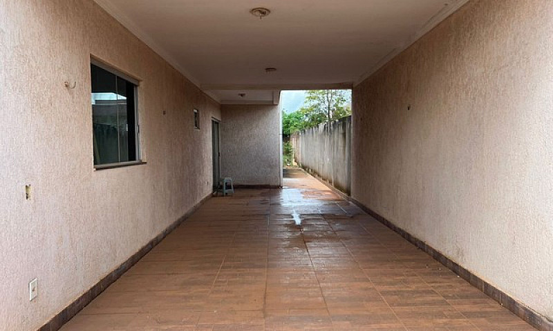 ### Casa Perfeita & ...