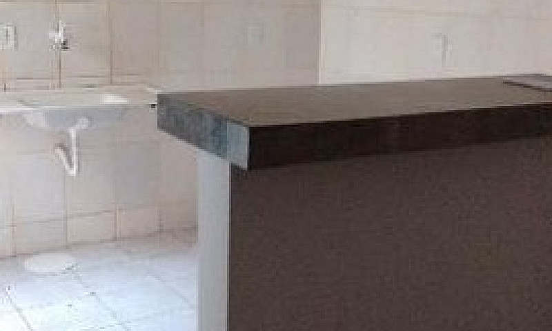 Apartamento De 45 Me...