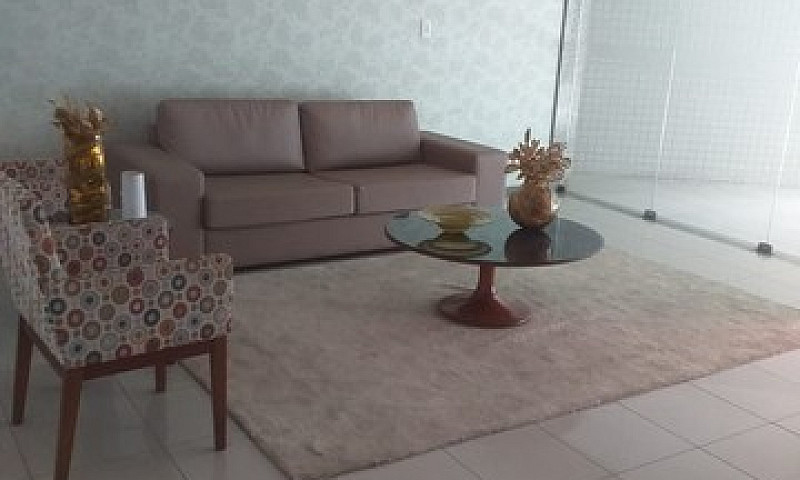 Apartamento Para Ven...