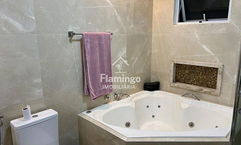Sobrado De Altíssimo...