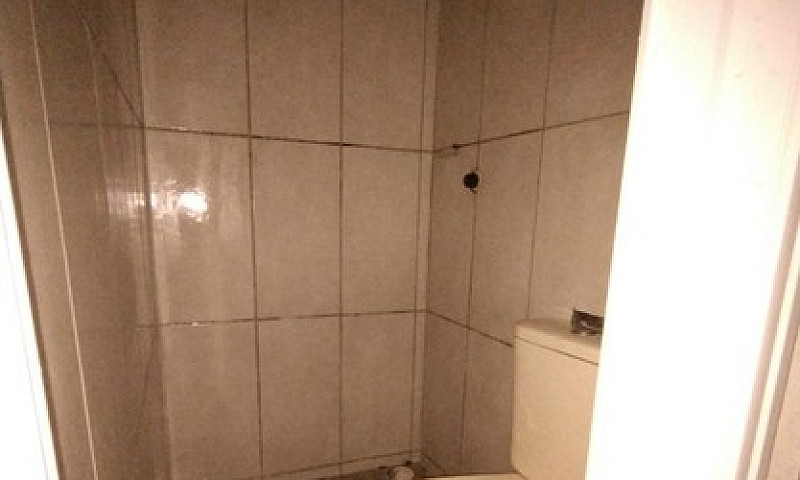 Alugo Casa Em Vila...