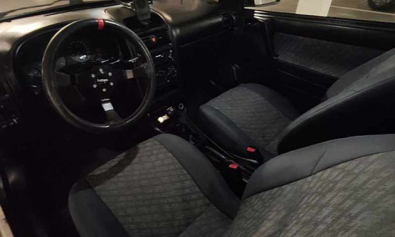 Astra 1.8 99 Complet...
