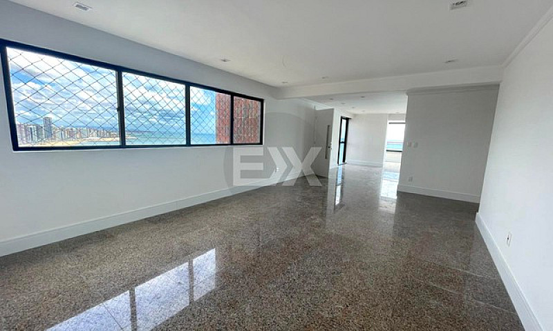 Apartamento Para Alu...