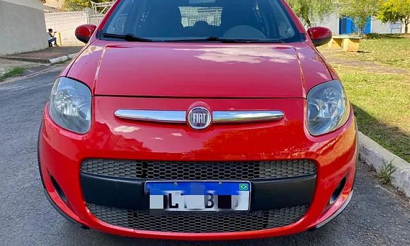 Fiat Palio Sporting ...