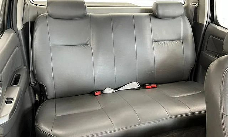 Toyota Hilux Hilux C...