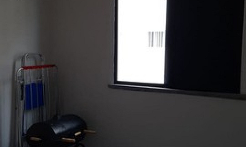 Vendo-Apartamento-Pr...