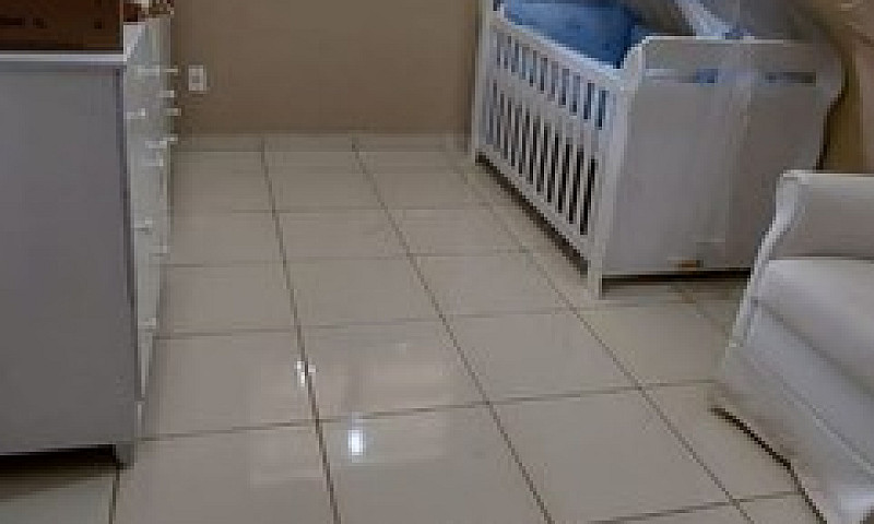 Casa Prox Jardim Alv...