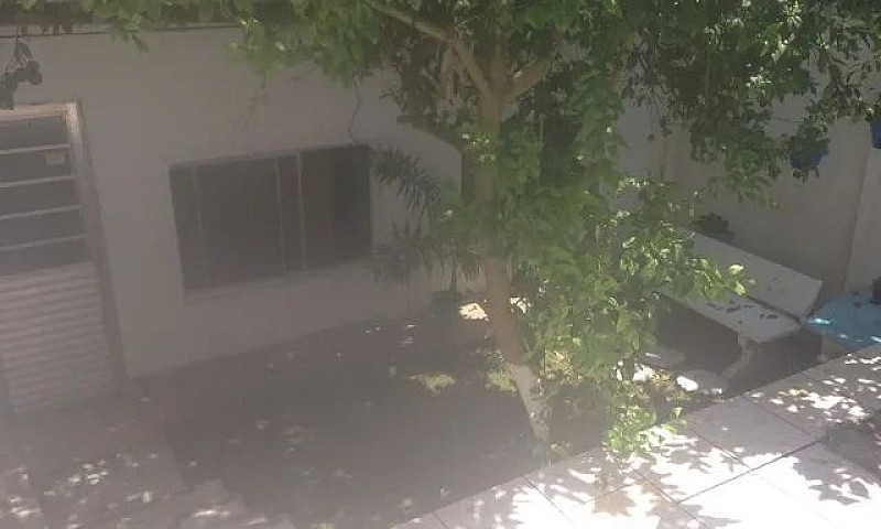 Casa No Pontal Da Ba...