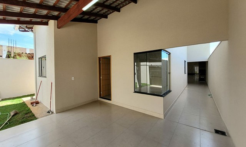 Casa No Aldeia Dos S...