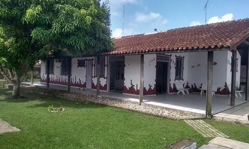 Vendo Excelente E Am...