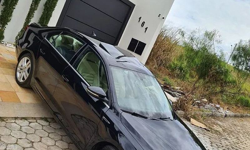 Jetta 2.0 Tsi 211Cv ...