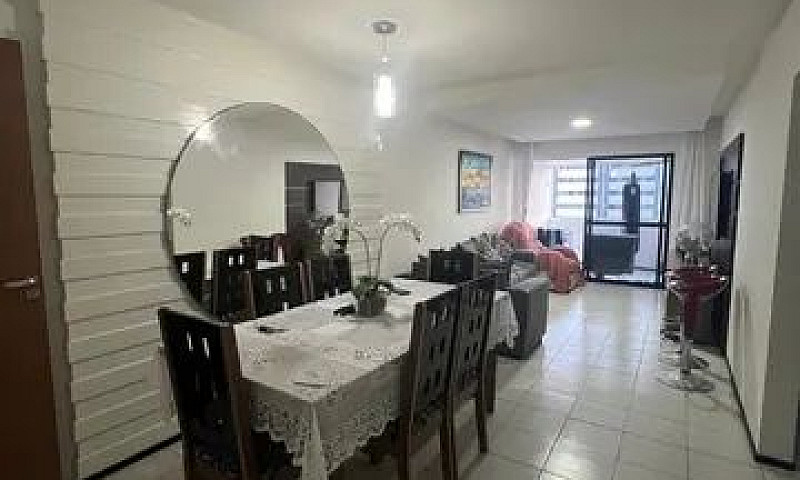 Oportunidade Perto D...