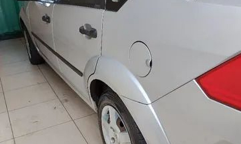 Vendo Ótimo Carro Su...
