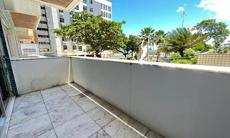 Edf. Portugal - Um C...
