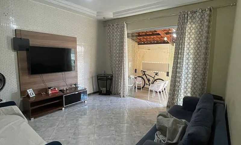 Vendo E Troco Linda ...