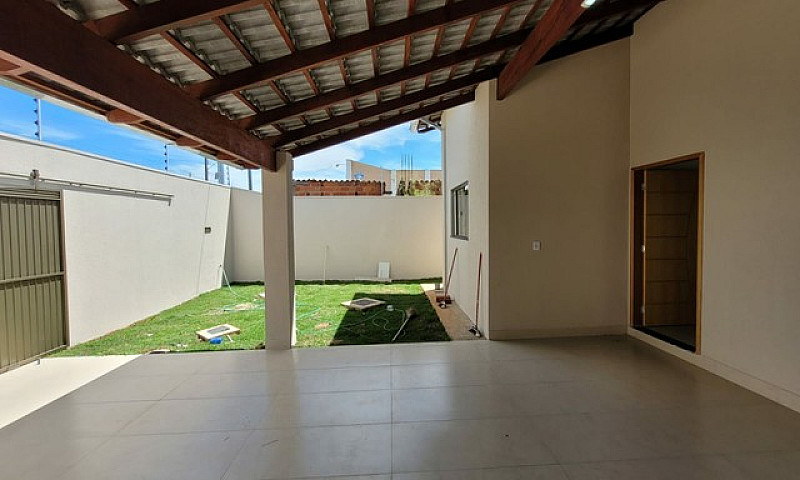 Casa No Aldeia Dos S...