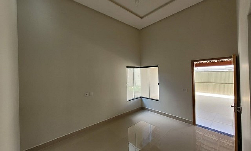 Casa No Aldeia Dos S...