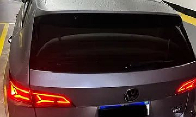 Taos Highline 2022 C...