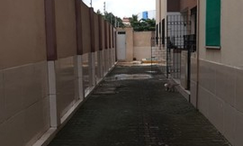 Vendo-Apartamento-Pr...