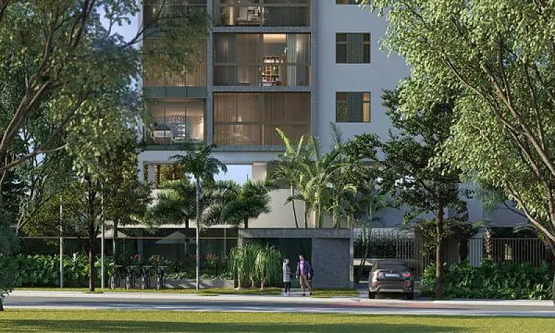 Imperdive! Edificio ...