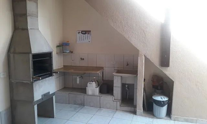 Casa Para Venda São ...