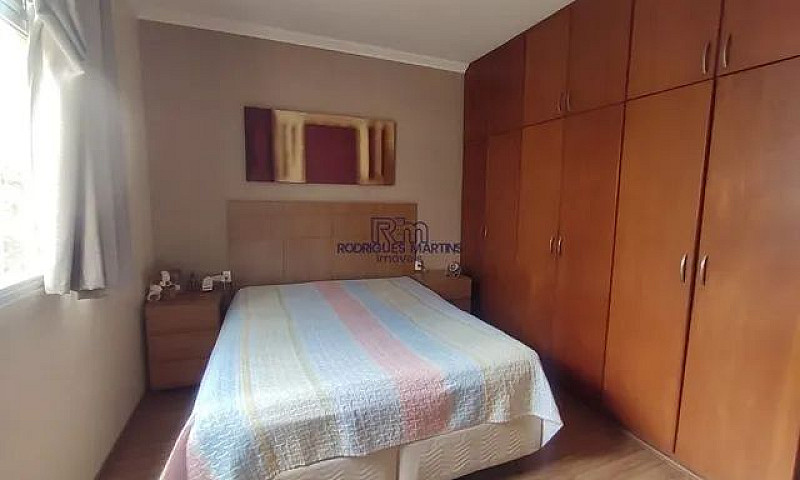 Vende Apartamento Co...