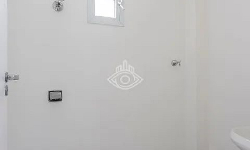 Apartamento À Venda ...