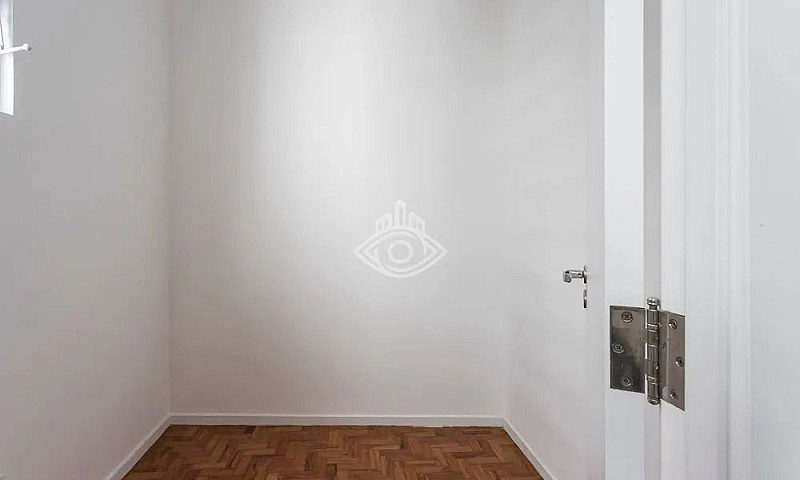 Apartamento À Venda ...