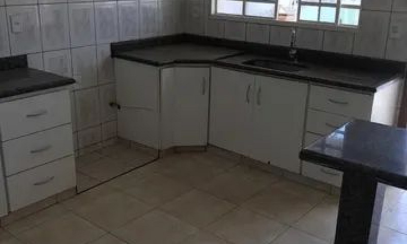 Alugo Apartamento No...