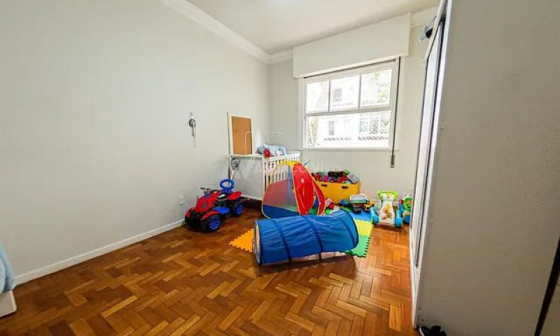 Flamengo | Apartamen...