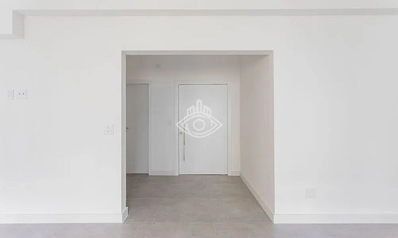 Apartamento À Venda ...