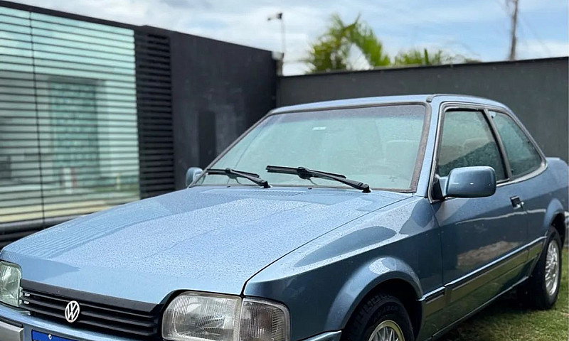 Apollo Gls ...