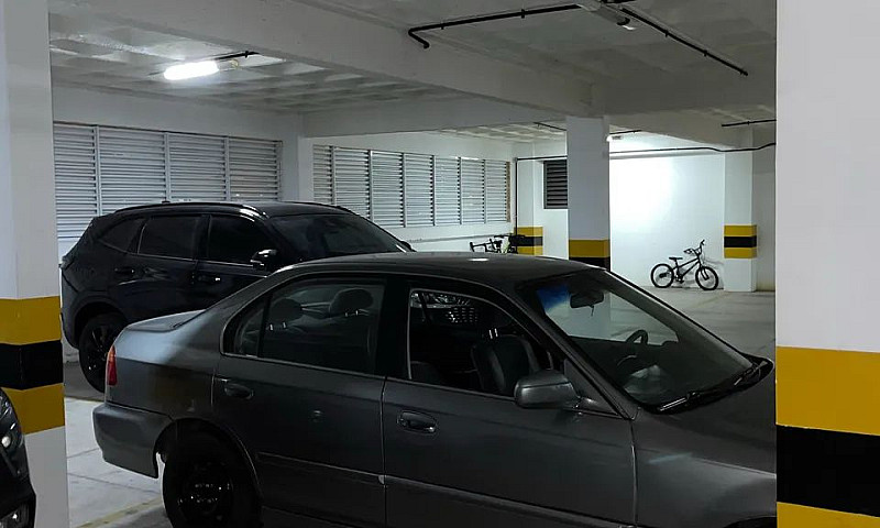 Honda Civic Sedan Lx...