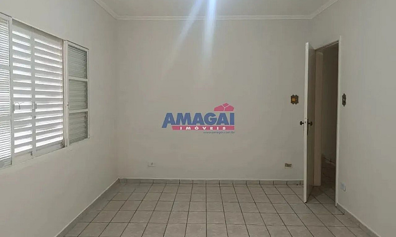 Imóvel Para Locação ...