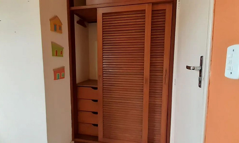 Aluguel Mensal Casa ...
