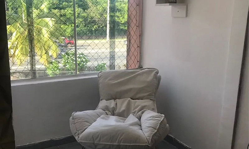 Alugo Novo Tempo 2 ...