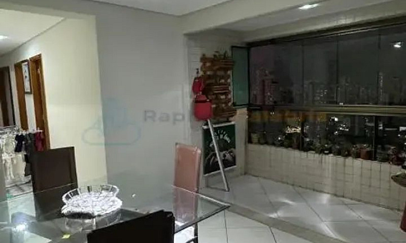 Excelente Apartament...