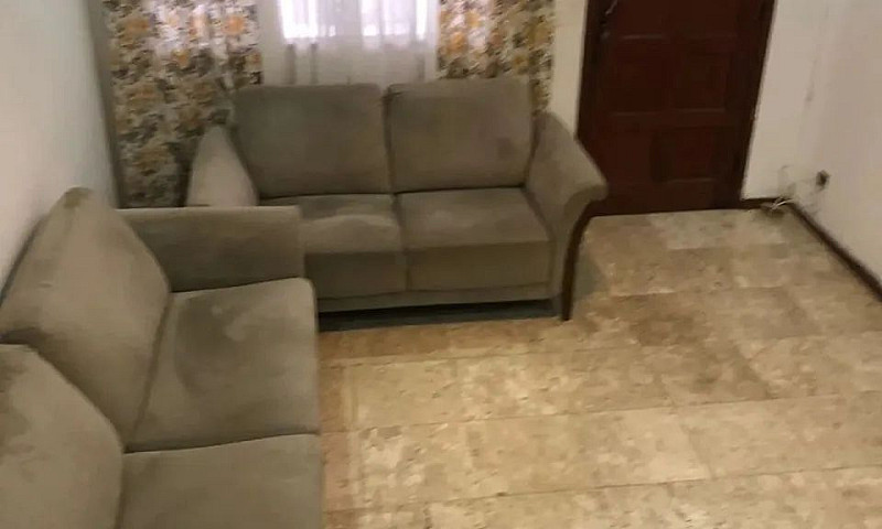 Casa De Condomínio P...