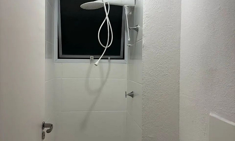 Alugo Apartamento ...