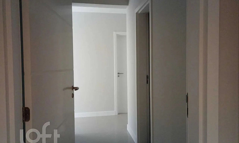 Apartamento À Venda ...