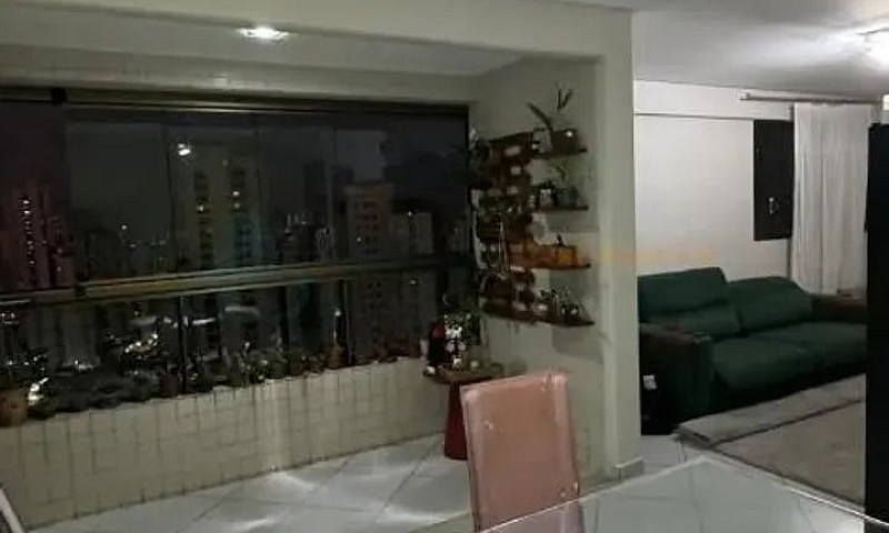 Excelente Apartament...