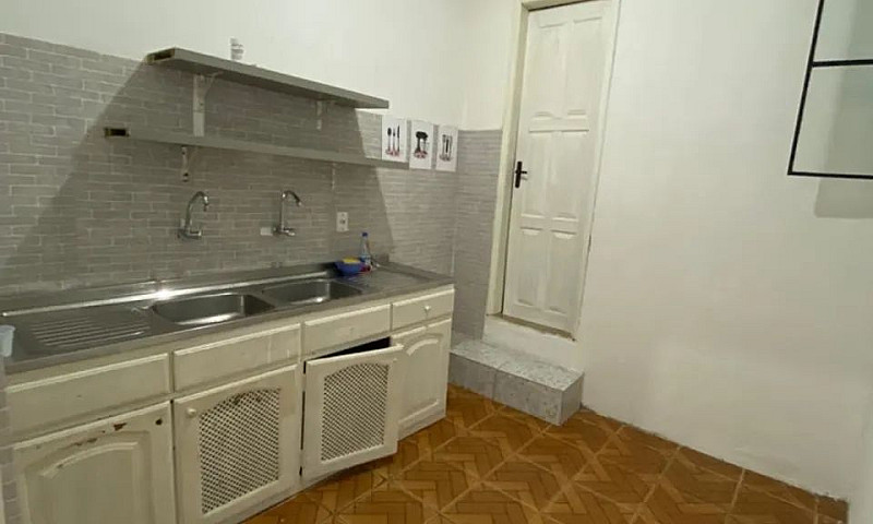 Casa No Alvorada ...