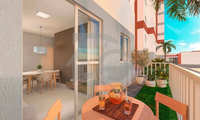 Pérolas Do Mar  Apar...