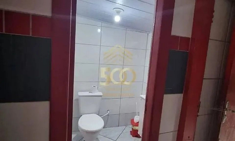 Residencial  Casa Co...