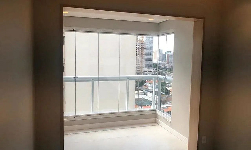 Apartamento Com 2 Qu...