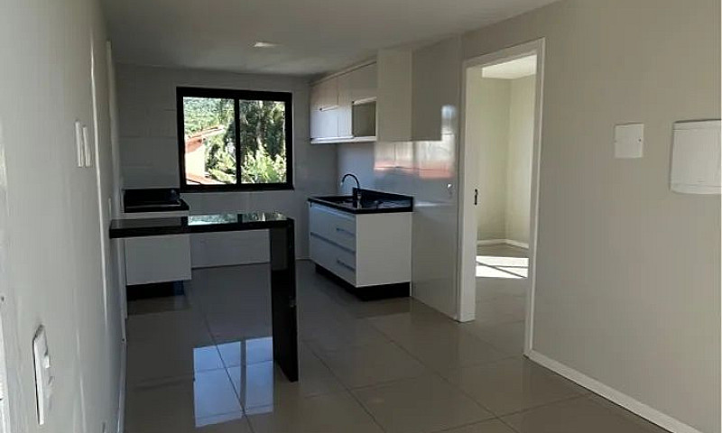 Apartamento Com 2 Do...